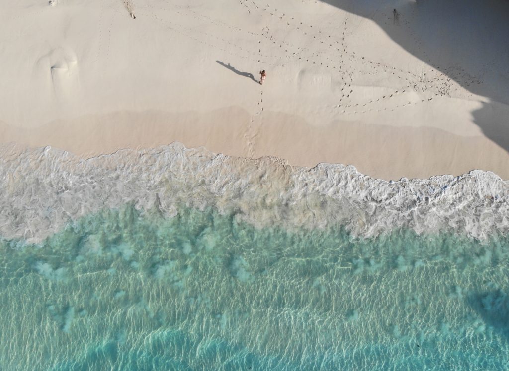 Seychellen Urlaub - Was kosten 14 Tage im Paradies?