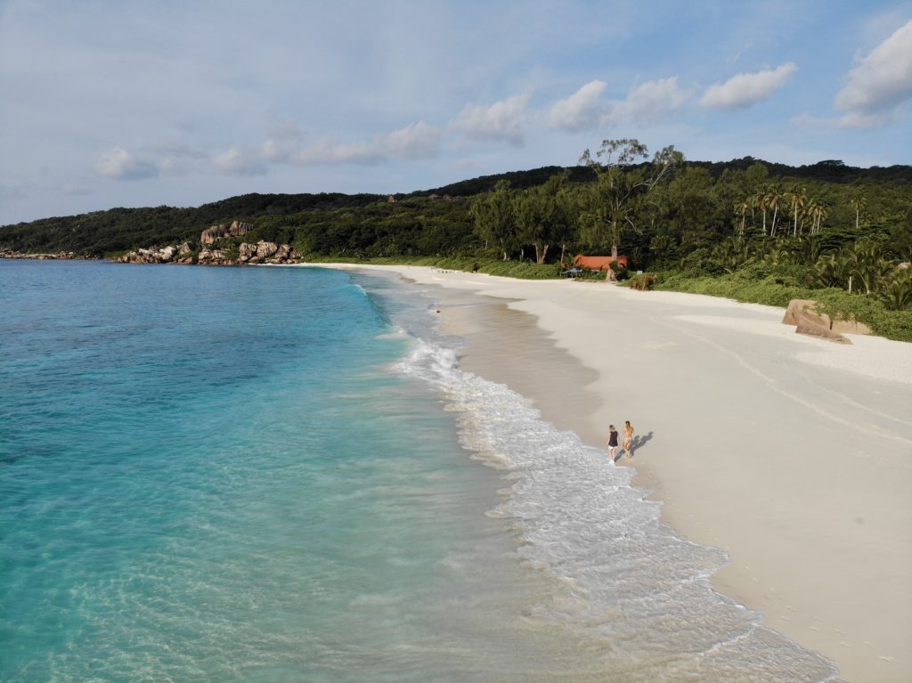 The Best 5 Things To Do In La Digue Island Seychelles