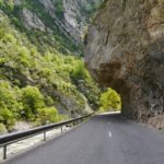 Roadtrip Provence