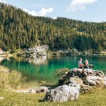 Lake Gosau Austria | All You Need To Know