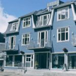 Norwegen Roadtrip | 2 Wochen Reiseroute & Top-Highlights Norwegen Roadtrip | 2 Wochen Reiseroute & Top-Highlights
