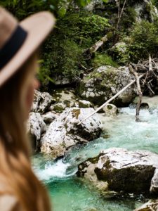 TOP 5 Best Things To Do In Bavaria Zauberwald Hintersee