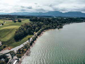 TOP 5 Best Things To Do In Bavaria TOP 5 Best Things To Do In Bavaria