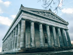 TOP 5 Best Things To Do In Bavaria TOP 5 Best Things To Do In Bavaria