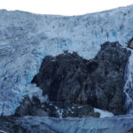 Buarbreen | Tipps für die abenteuerliche Wanderung zum Gletscher