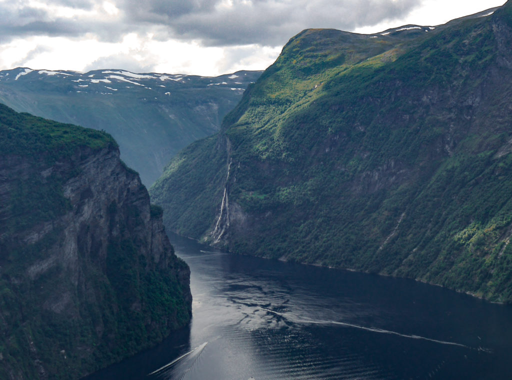 Things To Do At Geirangerfjord Norway Things To Do At Geirangerfjord Norway