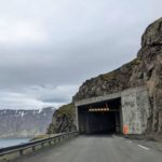 Island Reisetipps 2022 | Was du vor deiner ersten Rundreise wissen solltest!