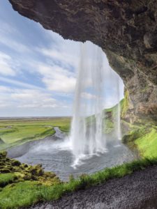 3 Week Iceland Itinerary I The Best Adventure