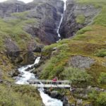 Westfjorde Island I 3 Tage Reiseroute durch die schönste Region Islands
