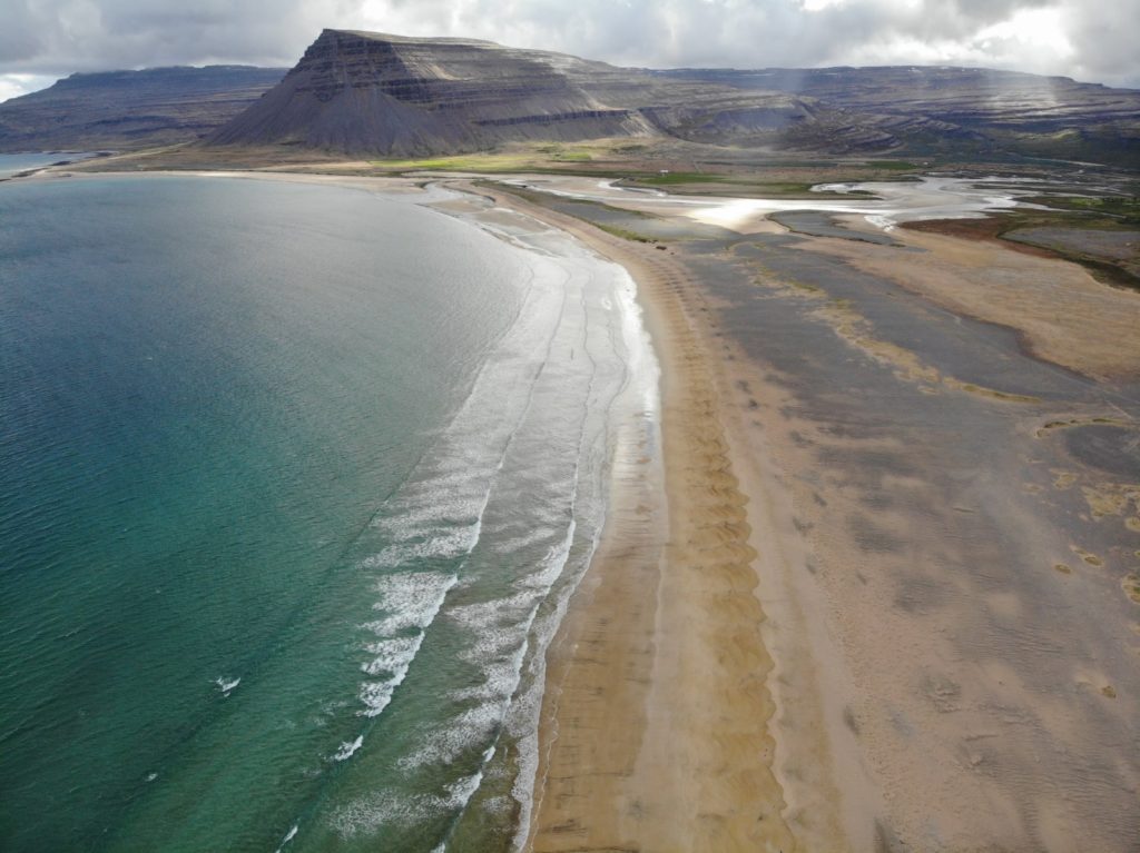 Islands Westfjorde I 3 Tage Reiseroute durch die schönste Region Islands Islands Westfjorde I 3 Tage Reiseroute durch die schönste Region Islands