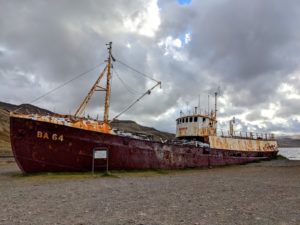 Island Westfjorde I Alle Highlights der ursprünglichsten Region Islands Island Westfjorde I Alle Highlights der ursprünglichsten Region Islands