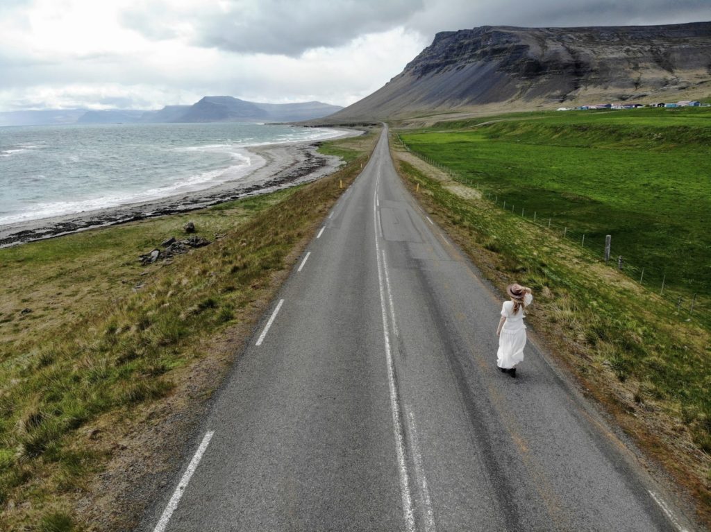 Island Westfjorde I Alle Highlights der ursprünglichsten Region Islands Island Westfjorde I Alle Highlights der ursprünglichsten Region Islands