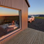 3 Wochen Island Reiseroute I Highlights Rundreise & Reisetipps 3 Wochen Island Reiseroute I Highlights Rundreise & Reisetipps