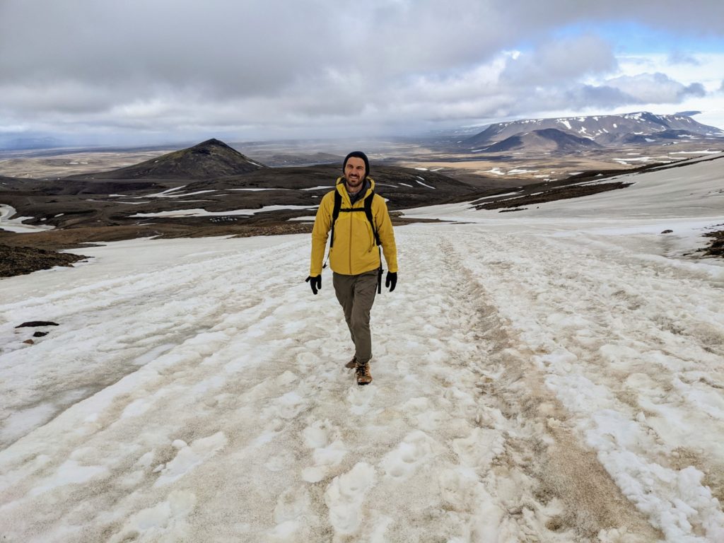 Kerlingarfjöll & Hveradalir Geothermal Area 2024 | Alle Tipps für das Hochland-Highlight Kerlingarfjöll & Hveradalir Geothermal Area 2024 | Alle Tipps für das Hochland-Highlight