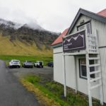 30 Best Things to Do in Iceland: Map & Must-Sees (2026)