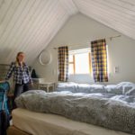 TOP 30 Island Sehenswürdigkeiten (mit Karte) I Alle Highlights für deine Reise TOP 30 Island Sehenswürdigkeiten (mit Karte) I Alle Highlights für deine Reise