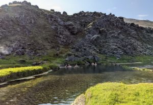 Landmannalaugar Island 2025 I Alles zu Anfahrt, Wandern, Übernachten Landmannalaugar Island 2025 I Alles zu Anfahrt, Wandern, Übernachten
