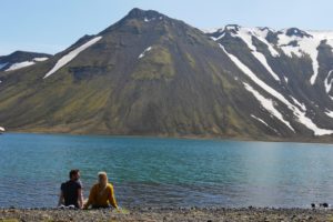 Landmannalaugar Island 2025 I Alles zu Anfahrt, Wandern, Übernachten Landmannalaugar Island 2025 I Alles zu Anfahrt, Wandern, Übernachten