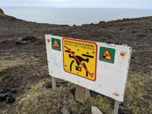 Drone flying in Iceland | Drone Laws & Tips Drone flying in Iceland | Drone Laws & Tips