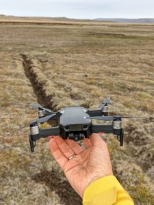 Drone flying in Iceland | Drone Laws & Tips Drone flying in Iceland | Drone Laws & Tips