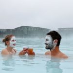 3 Week Iceland Itinerary I The Best Adventure