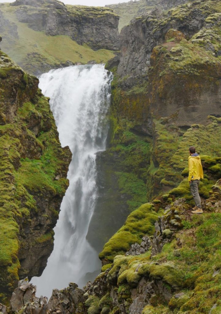 Highlands in Iceland I The 5 Most Incredible Places To Visit Highlands in Iceland I The 5 Most Incredible Places To Visit