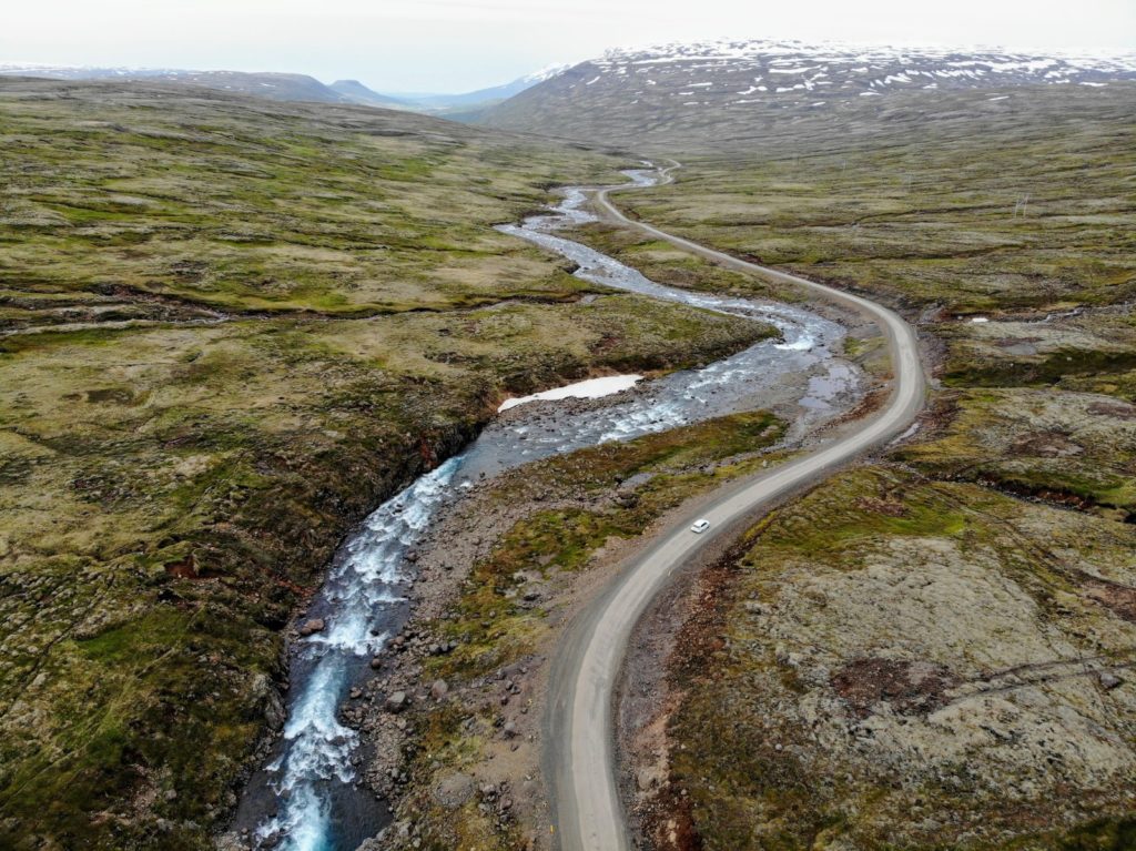 TOP 30 Island Sehenswürdigkeiten (mit Karte) I Alle Highlights für deine Reise TOP 30 Island Sehenswürdigkeiten (mit Karte) I Alle Highlights für deine Reise