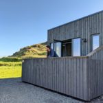 3 Wochen Island Reiseroute I Highlights Rundreise & Reisetipps 3 Wochen Island Reiseroute I Highlights Rundreise & Reisetipps