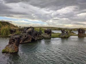 3 Week Iceland Itinerary I The Best Adventure 3 Week Iceland Itinerary I The Best Adventure