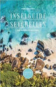 La Digue mit dem Fahrrad | Eine Radtour auf der Trauminsel La Digue mit dem Fahrrad | Eine Radtour auf der Trauminsel