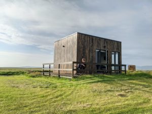 3 Wochen Island Reiseroute I Highlights Rundreise & Reisetipps 3 Wochen Island Reiseroute I Highlights Rundreise & Reisetipps