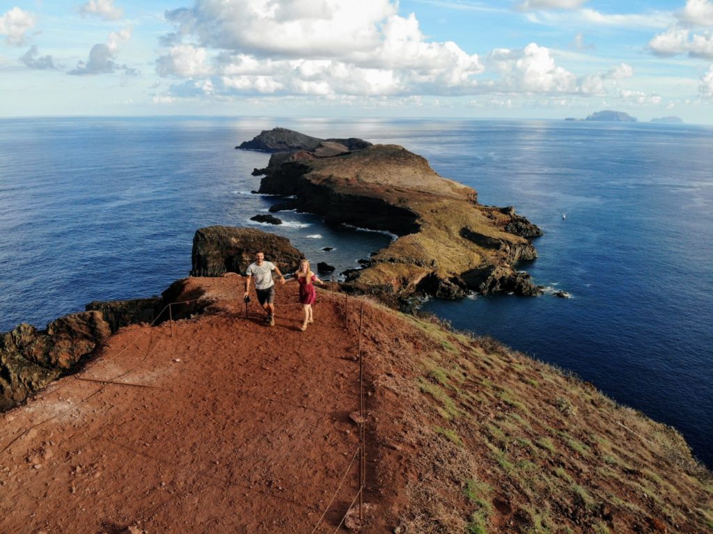 The 5 Best Levada Walks In Madeira The 5 Best Levada Walks In Madeira