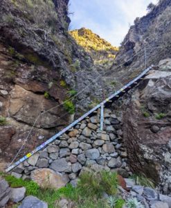Pico Ruivo Wanderung I Schönster Wanderweg auf Madeira Pico Ruivo Wanderung I Schönster Wanderweg auf Madeira