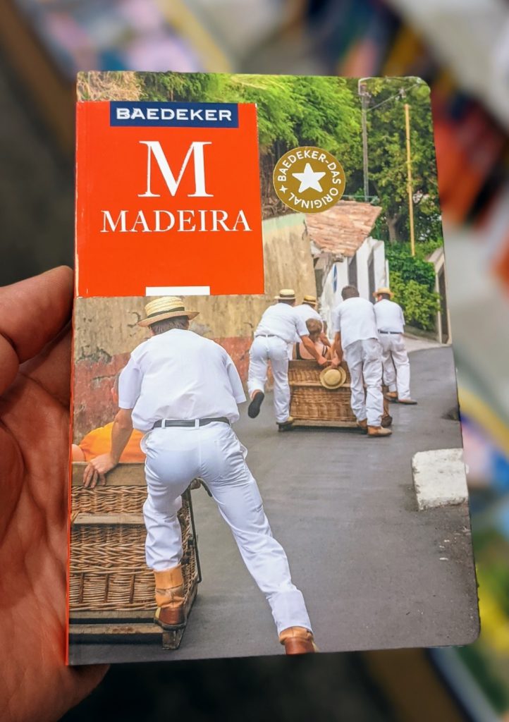 Madeira Sehenswürdigkeiten | TOP 15 Highlights der Blumeninsel Madeira Sehenswürdigkeiten | TOP 15 Highlights der Blumeninsel