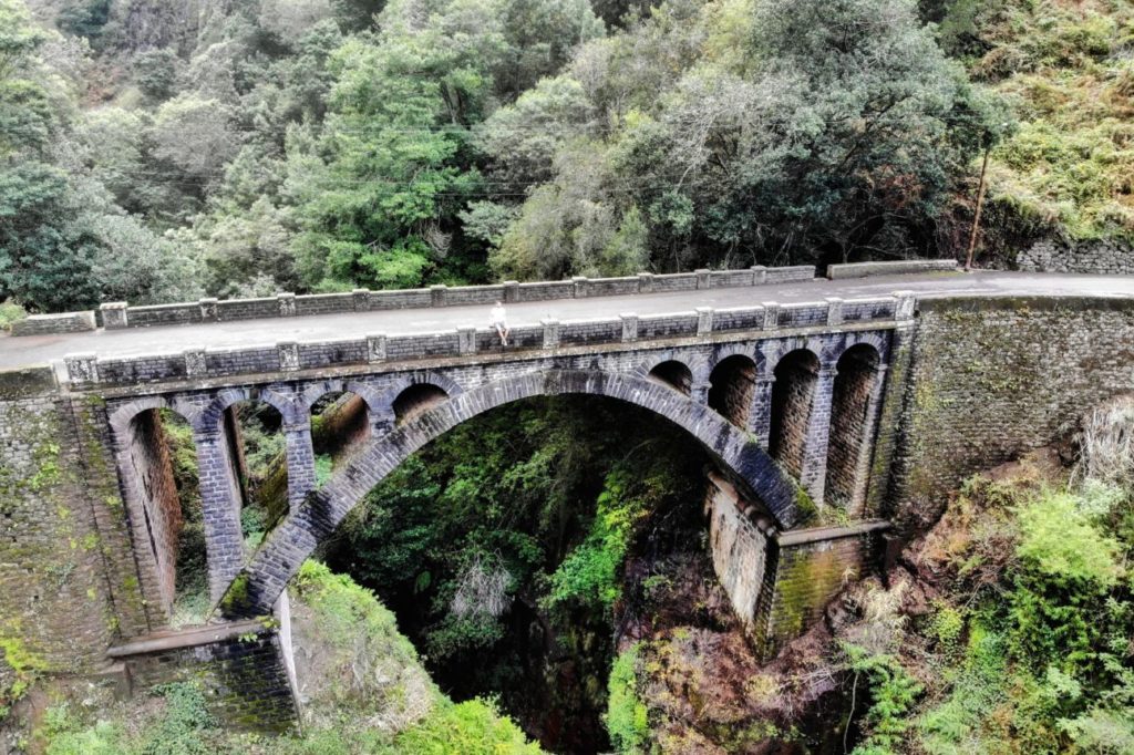 Die schönsten Straßen auf Madeira | Autofahr-Tipps Die schönsten Straßen auf Madeira | Autofahr-Tipps