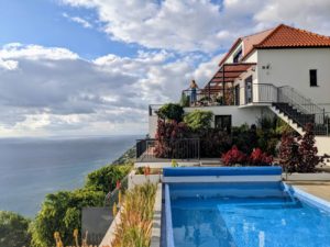 The 5 Best Levada Walks In Madeira The 5 Best Levada Walks In Madeira