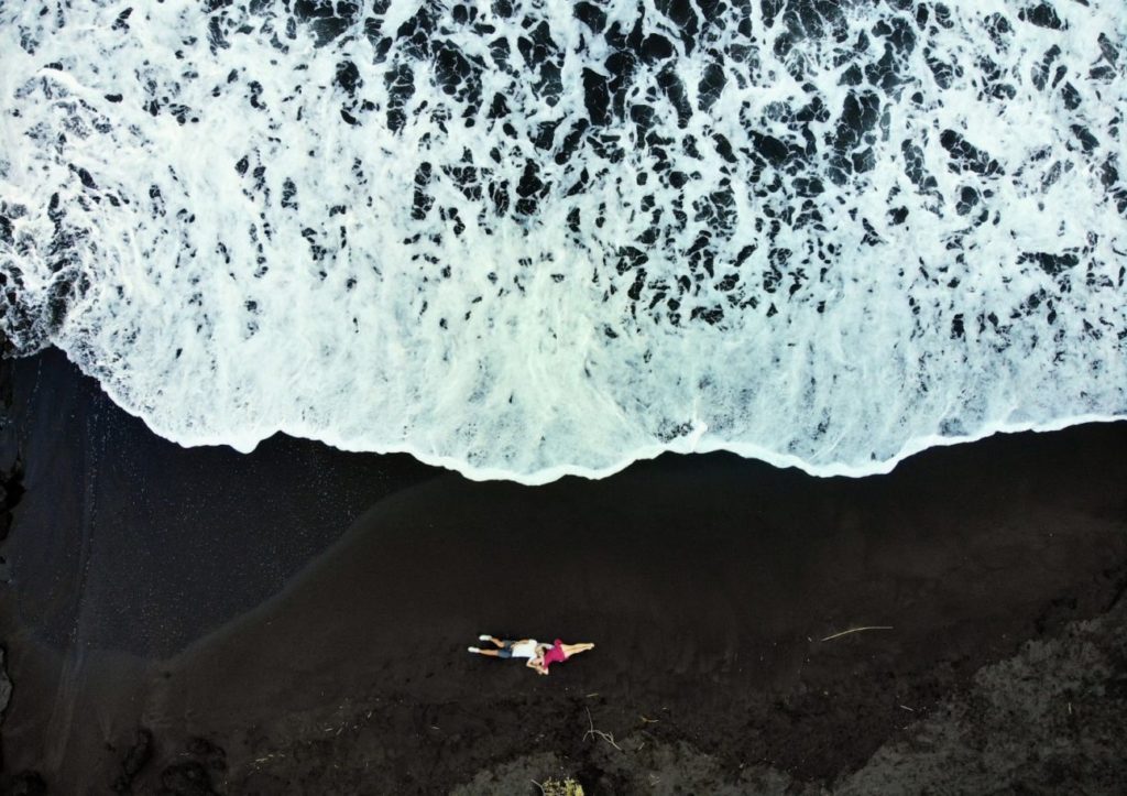 Die 15 besten Tipps für Madeira I Alles Wissenswerte für Euren Urlaub Die 15 besten Tipps für Madeira I Alles Wissenswerte für Euren Urlaub