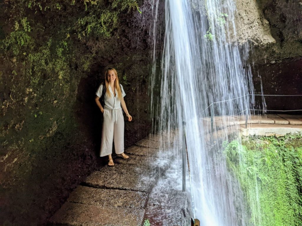 The 5 Best Levada Walks In Madeira The 5 Best Levada Walks In Madeira