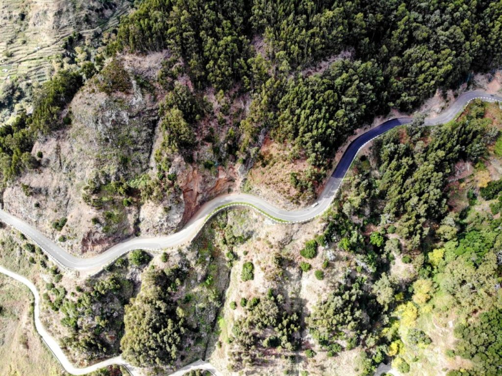 Die 15 besten Tipps für Madeira I Alles Wissenswerte für Euren Urlaub Die 15 besten Tipps für Madeira I Alles Wissenswerte für Euren Urlaub