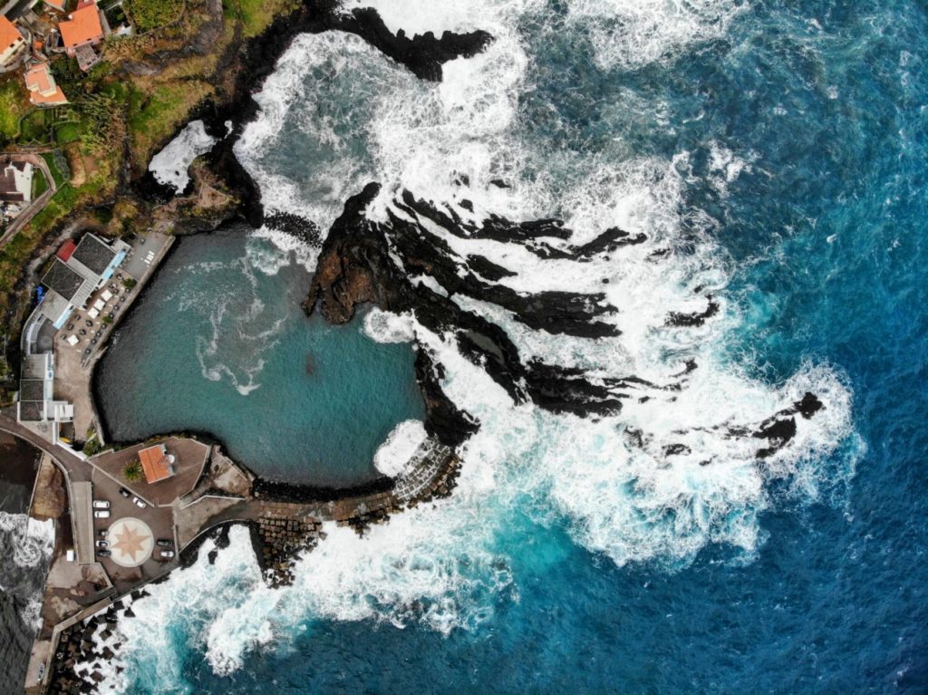 Madeira Sehenswürdigkeiten | TOP 15 Highlights der Blumeninsel