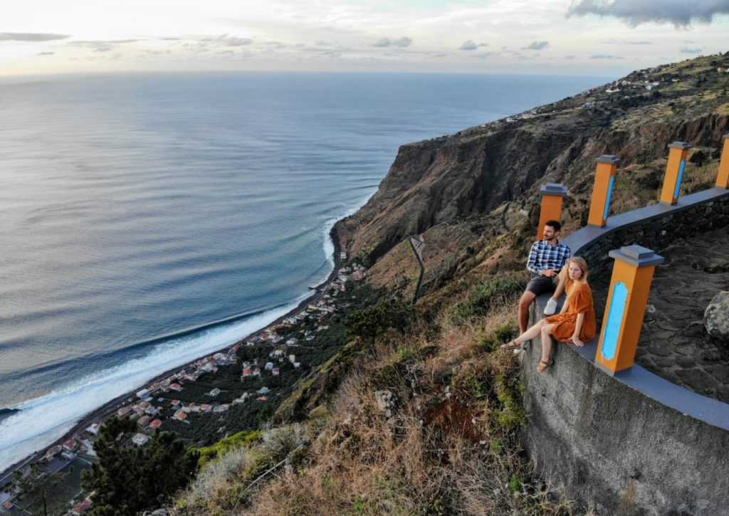 TOP 15 Best Things To Do In Madeira Portugal TOP 15 Best Things To Do In Madeira Portugal