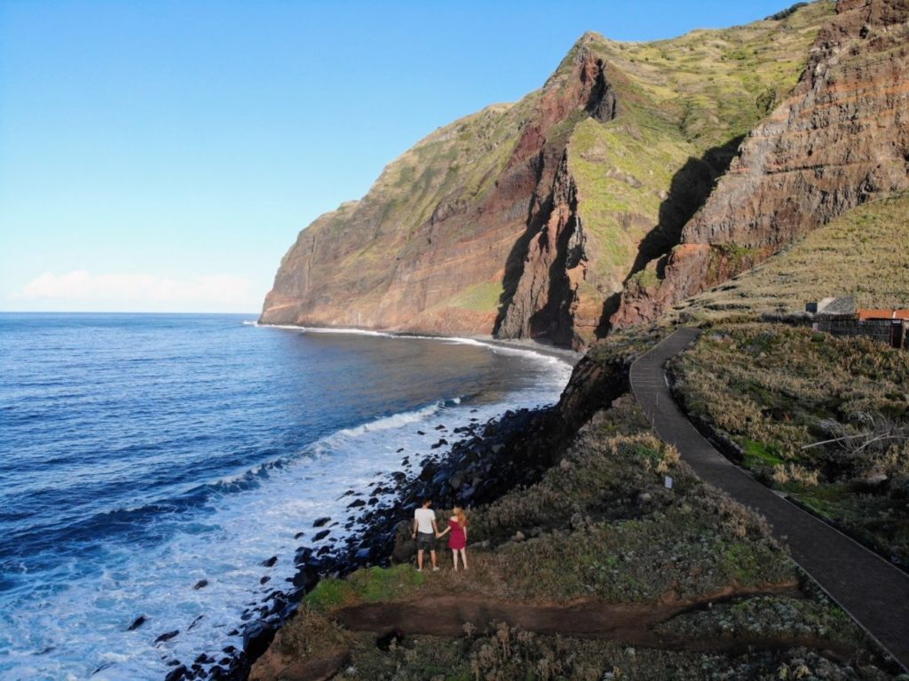 TOP 15 Best Things To Do In Madeira Portugal TOP 15 Best Things To Do In Madeira Portugal