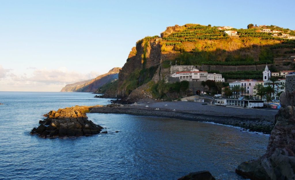 TOP 15 Best Things To Do In Madeira Portugal TOP 15 Best Things To Do In Madeira Portugal
