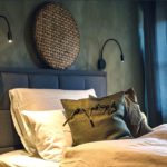 Wandern im Jotunheimen Nationalpark I Die 4 schönsten Wanderwege