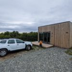 30 BEST Things To Do In Iceland