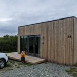 3 Wochen Island Reiseroute I Highlights Rundreise & Reisetipps 3 Wochen Island Reiseroute I Highlights Rundreise & Reisetipps
