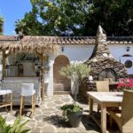 Andalusien Sehenswürdigkeiten | 11 beeindruckende Highlights Andalusien Sehenswürdigkeiten | 11 beeindruckende Highlights