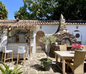 11 Amazing Things To Do In Andalusia Spain