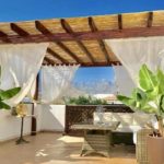 Andalusien Sehenswürdigkeiten | 11 beeindruckende Highlights Andalusien Sehenswürdigkeiten | 11 beeindruckende Highlights