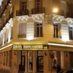 Roadtrip Südfrankreich | 7 Tage Reiseroute, Sehenswürdigkeiten & Tipps für die Provence Roadtrip Südfrankreich | 7 Tage Reiseroute, Sehenswürdigkeiten & Tipps für die Provence